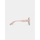 BOLON BL3095 A21 POLARIZED - BOLON BOLON BL3095 A21 POLARIZED - BOLON